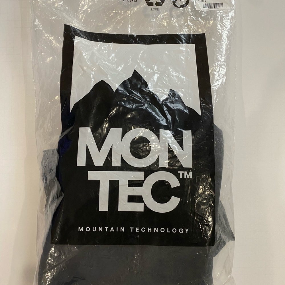 Montec Doom Men’s Snow Pants
